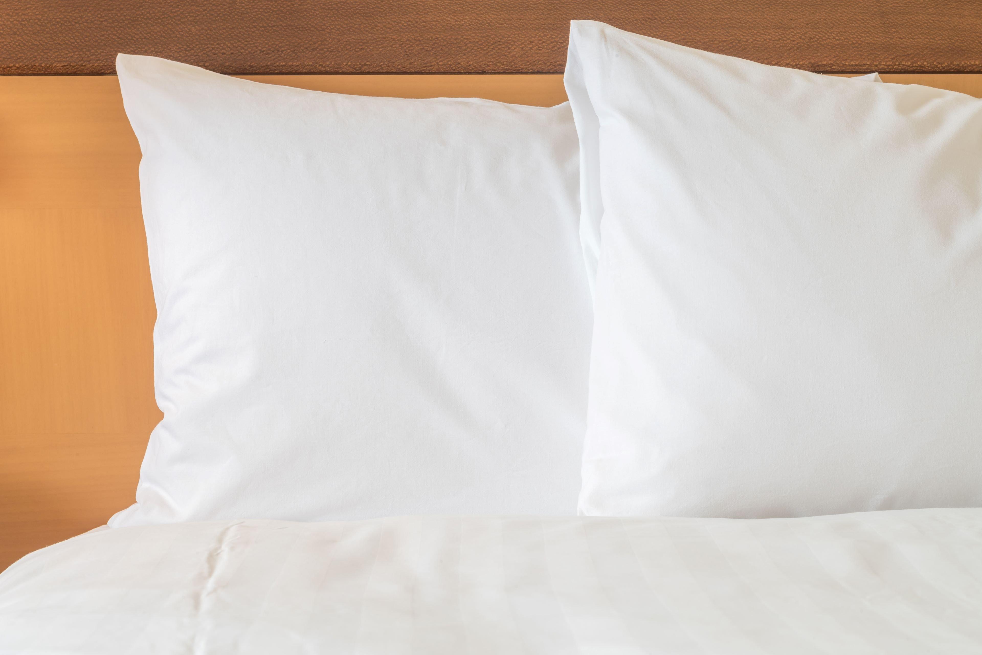Holiday Inn Express & Suites Midwest City By Ihg Dış mekan fotoğraf