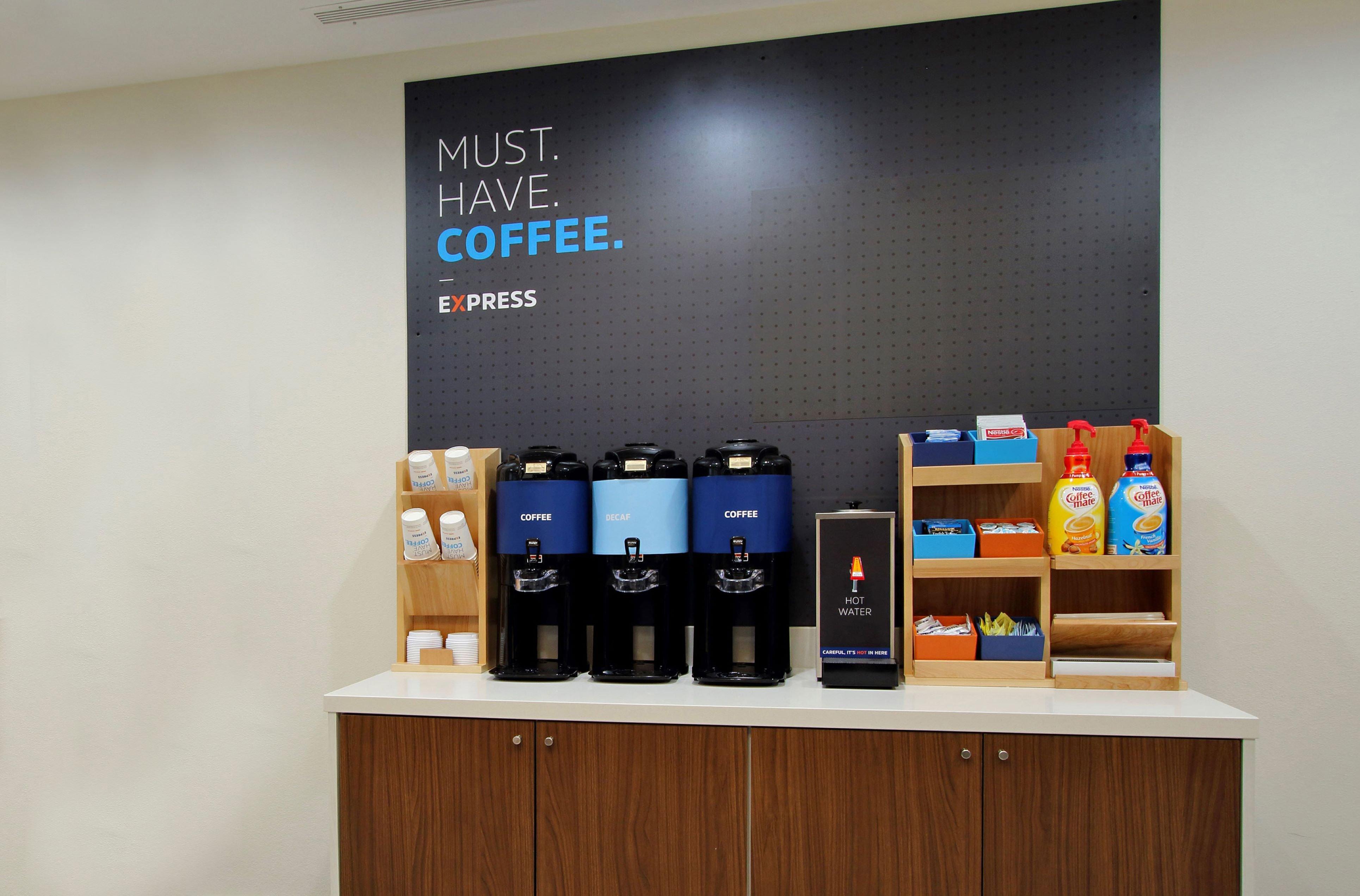 Holiday Inn Express & Suites Midwest City By Ihg Dış mekan fotoğraf